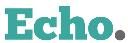 Echo Web Solutions Ltd logo